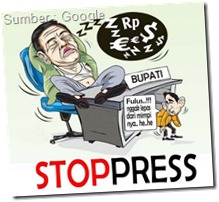 stop-press